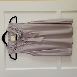 Maeve for Anthropologie Top